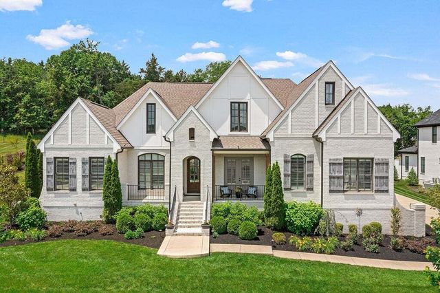 1923 Campfire Ct, Brentwood