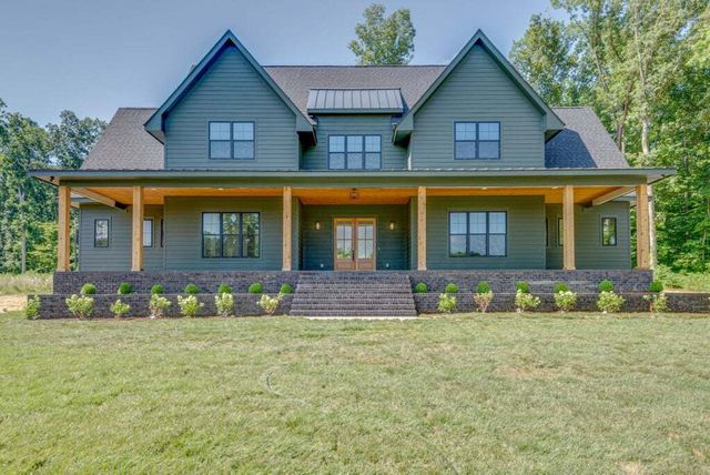 381 Eastside Rd, Burns