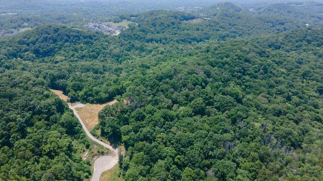 1015 Cartwright Close Dr - Lot 115, Brentwood