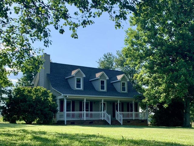 4340 Highway 431, Columbia