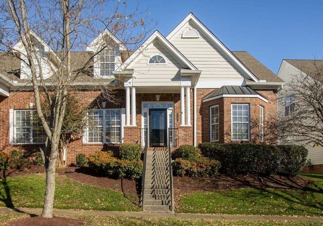 1502 Decatur Cir, Franklin