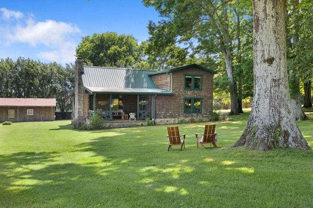 2739 Thompson Station Rd E, Thompsons Station