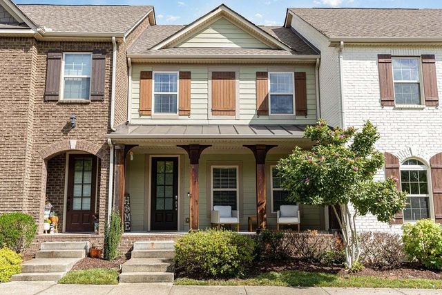 1602 Shadow Green Dr, Franklin