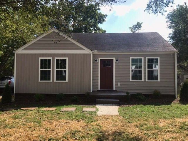 118 Collier Ave, Shelbyville
