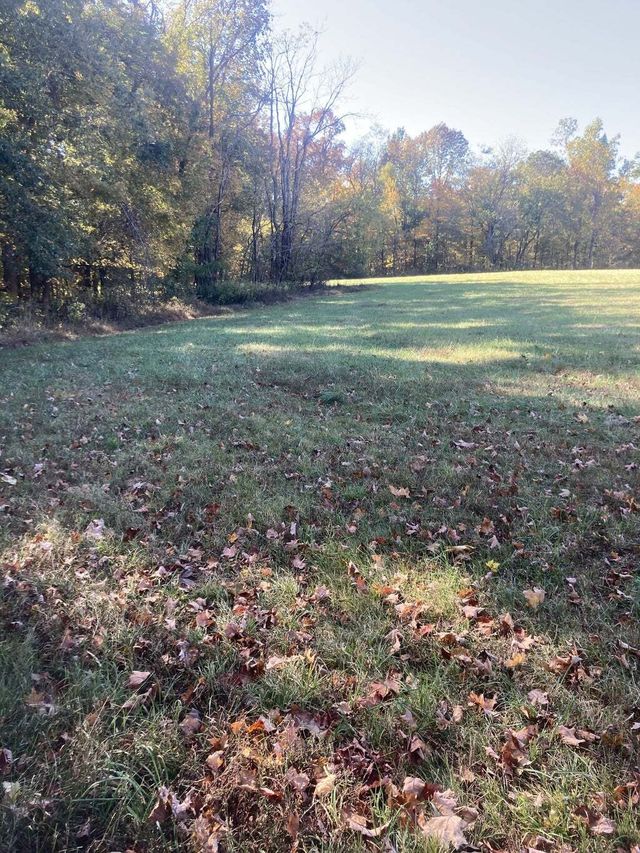 0 Knob Creek Road, Wartrace