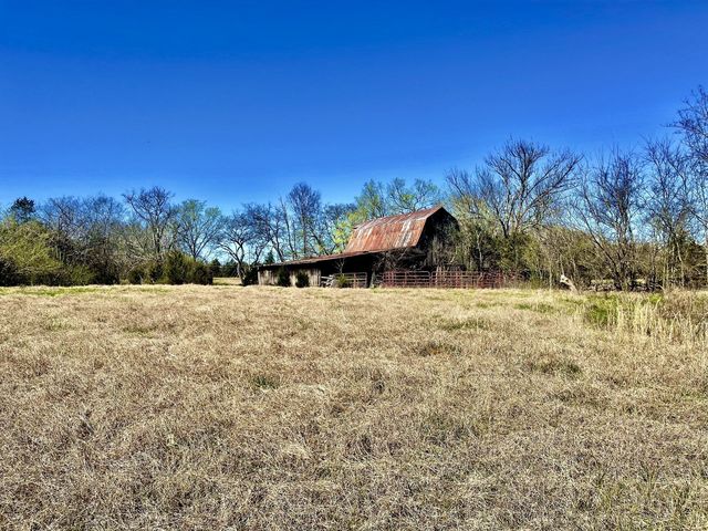 0 Fairfield Pike, Shelbyville