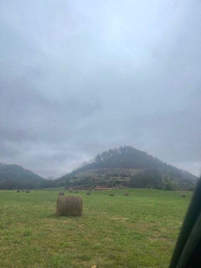 0 Auburntown Rd, Woodbury