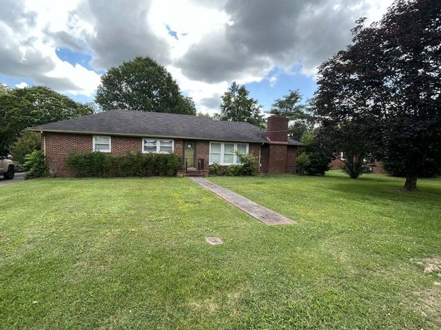 1107 Lindell Blvd, Shelbyville
