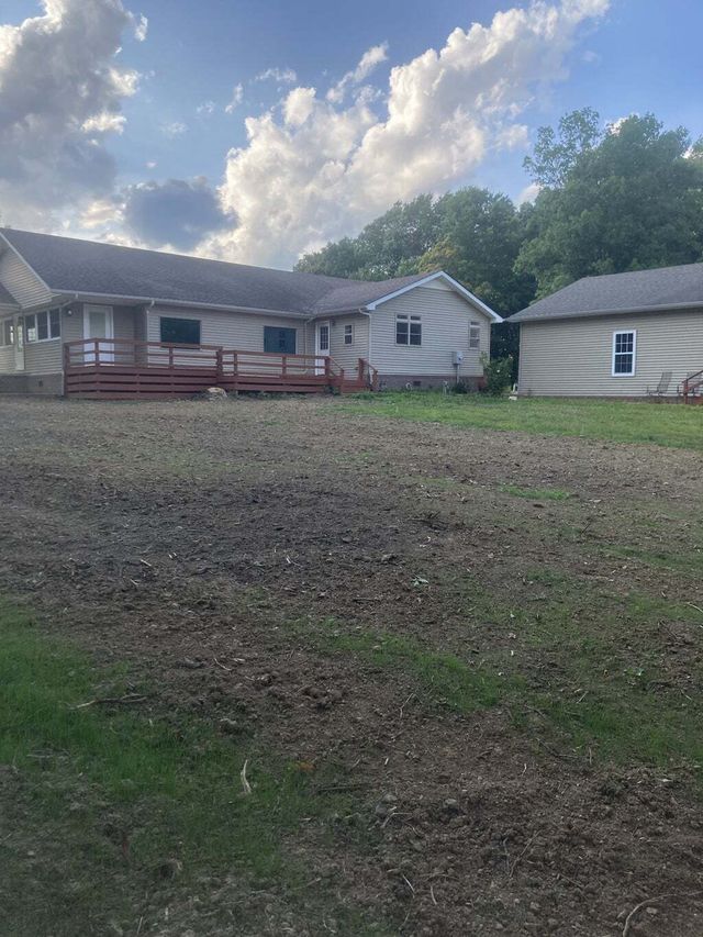 4516 Mansford Rd, Winchester