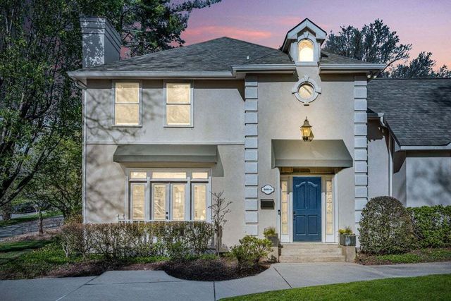 3511 Richland Ave A, Nashville