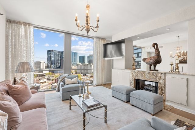 900 20th Ave S 911, Nashville