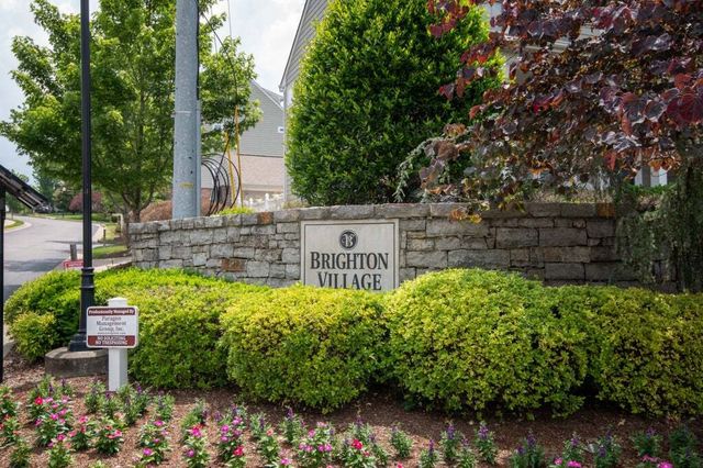 4847 Bevendean Dr 14, Nashville