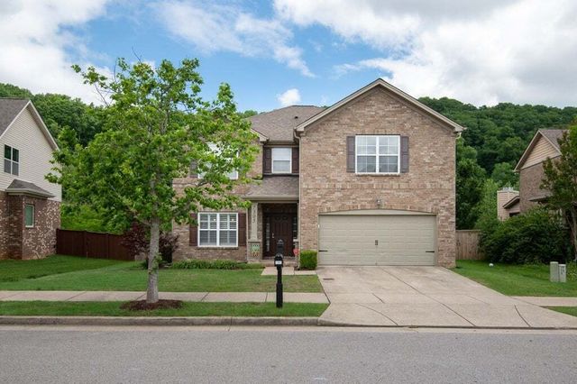 7305 Riverfront Dr, Nashville