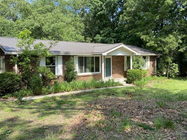 1104 White Bluff Rd, White Bluff