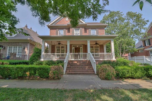 329 Starling Ln, Franklin