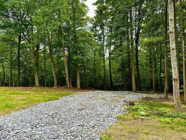 0 Gibbs Rd, Ashland City