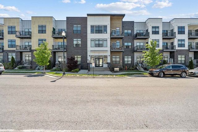 1638 54th Ave N 201, Nashville