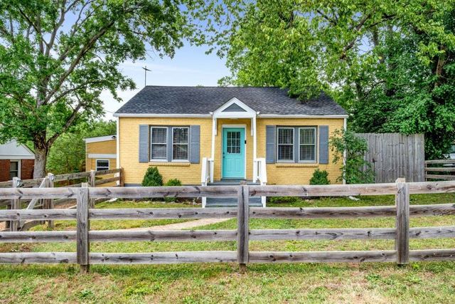 247 Duling Ave, Madison
