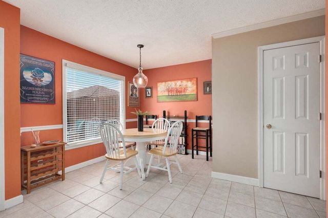 239 Highland Villa Cir, Nashville