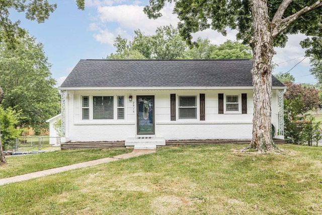 2915 Dunmore Dr, Nashville