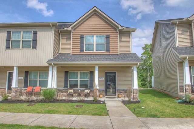 1722 Sprucedale Dr, Antioch