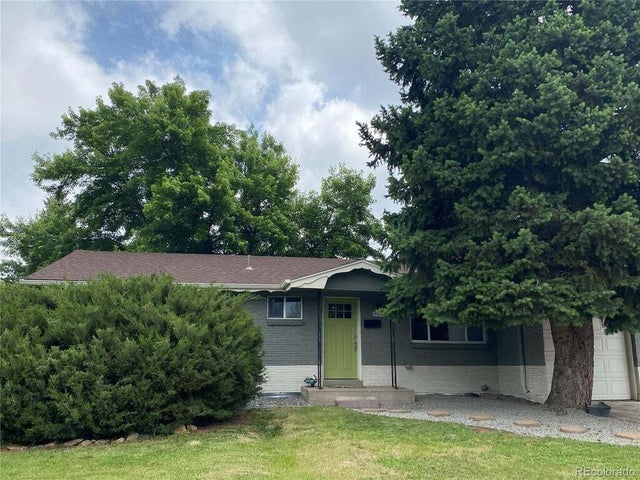 9280 Knox Court, Westminster