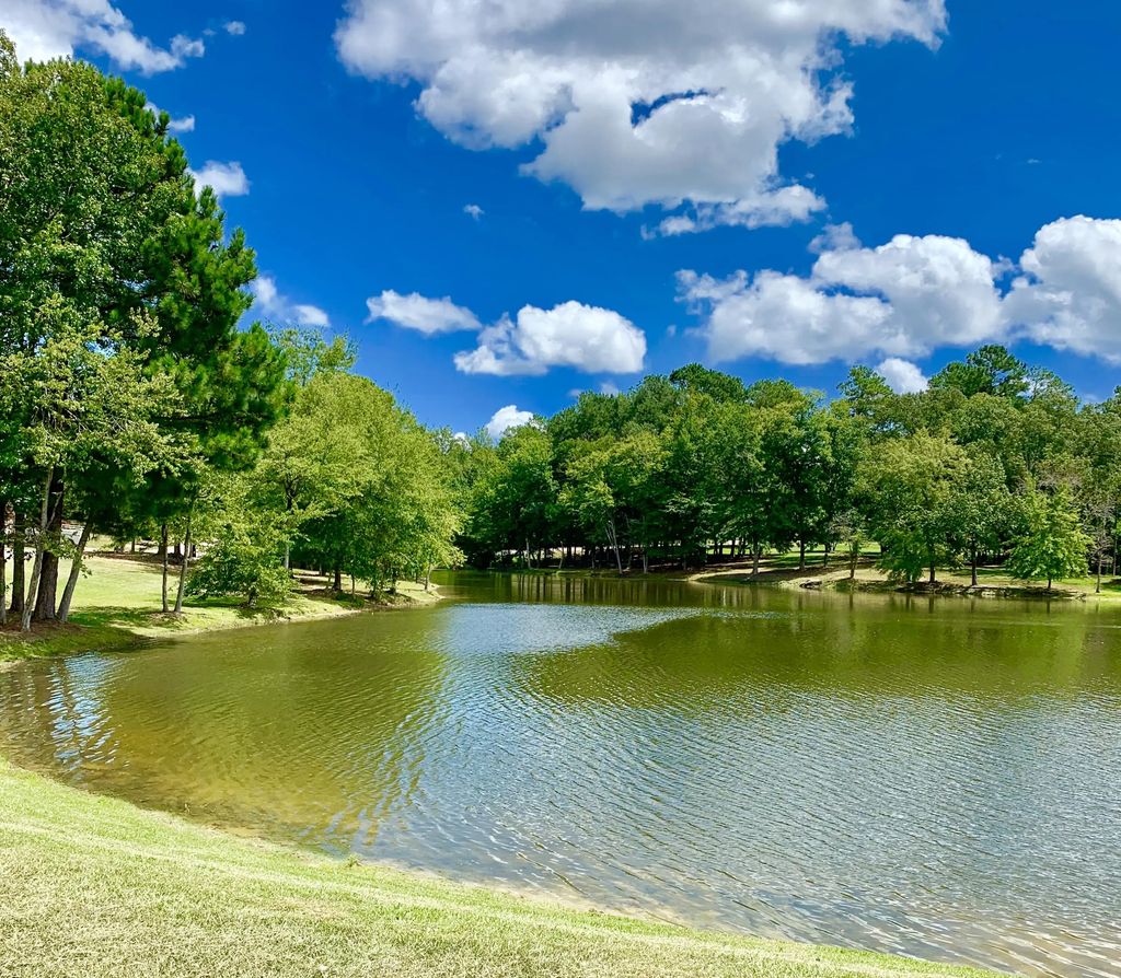 Lot 5c Cross Creek Plat No. 2c, Alexander City