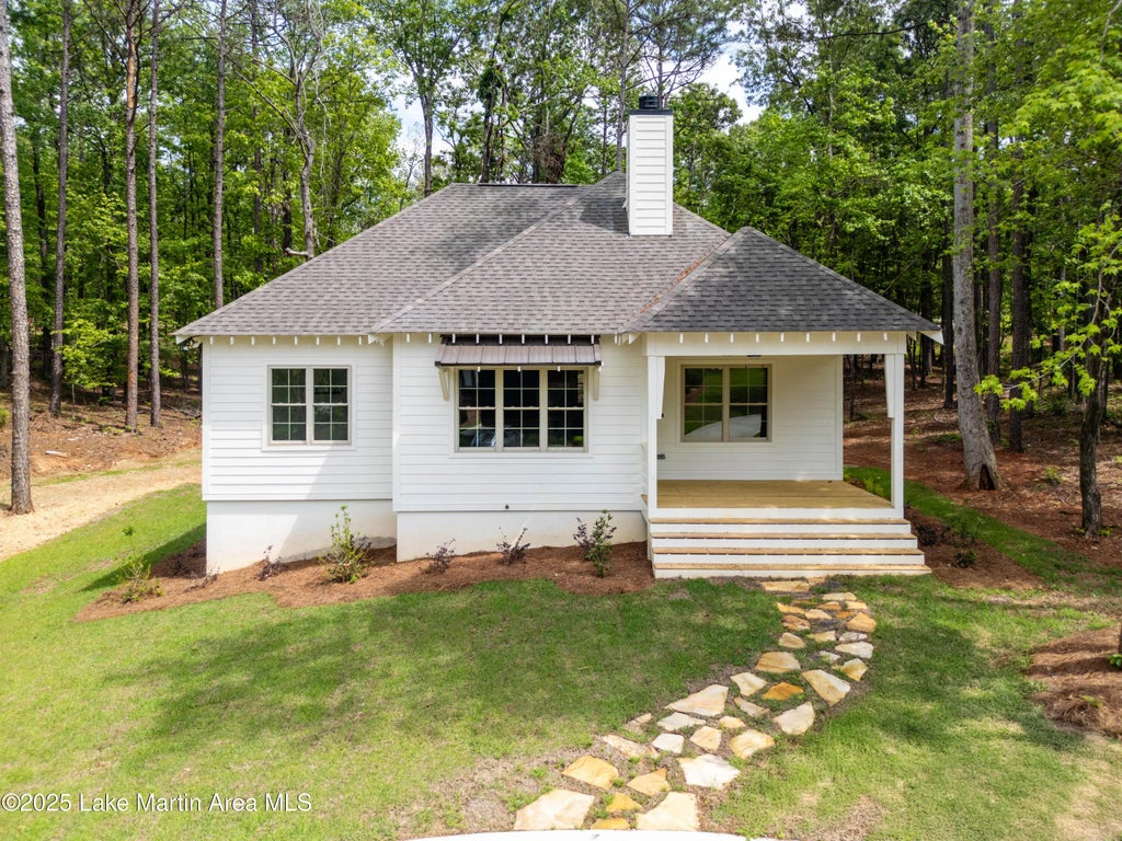 22 Ramp Cir, Dadeville