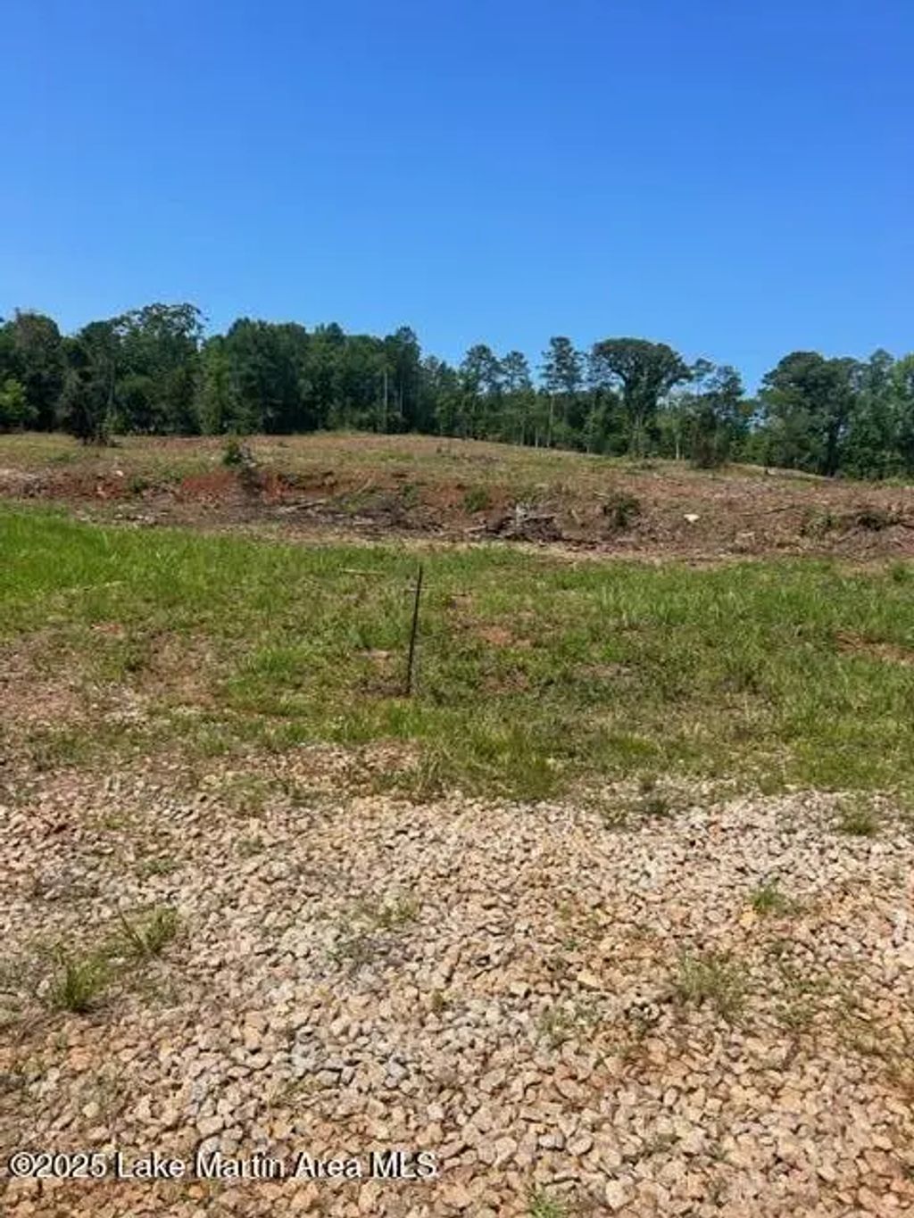 6476 Hwy 49 S, Dadeville