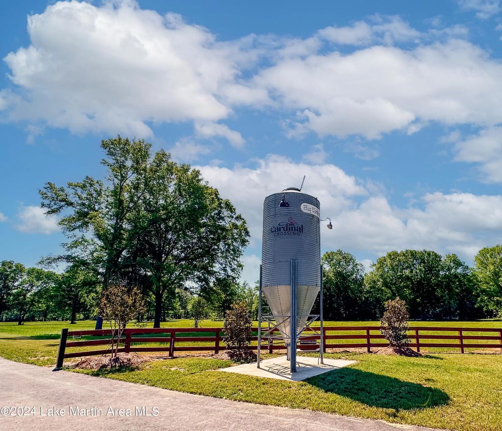 270 Crossing Lane, Pike Road