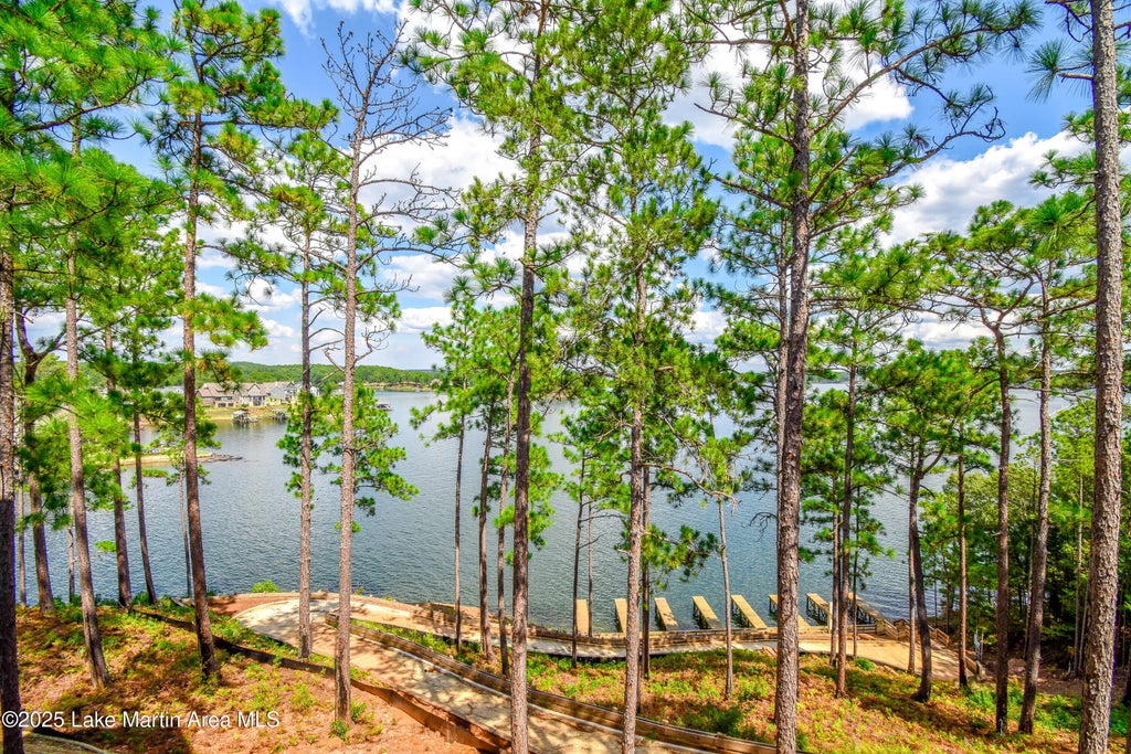 239 Long Leaf Pl, Dadeville