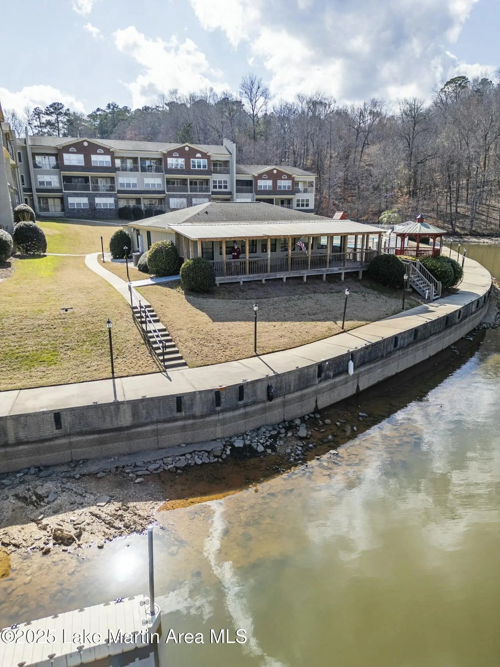 189 U61 Willliams Rd, Alexander City