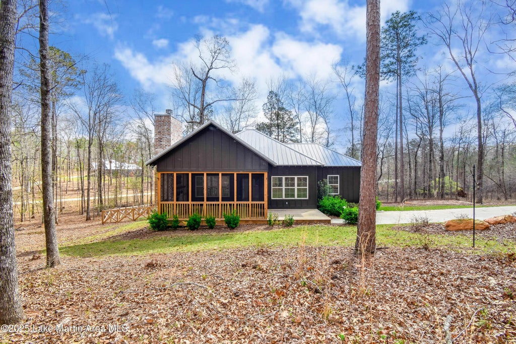 524 Harbor View Blvd, Dadeville