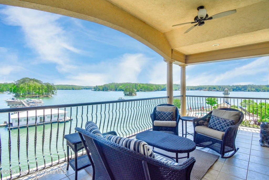 445 Marina Pt A406 Rd, Dadeville