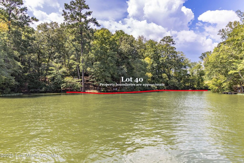 2463 Sturdivant Rd, Jacksons Gap