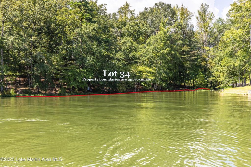 2325 Sturdivant Rd, Jacksons Gap