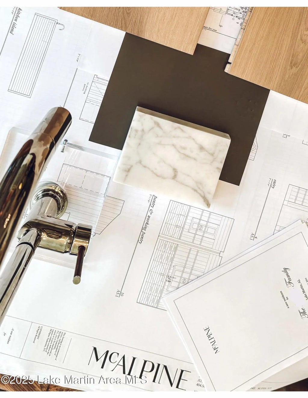 63 Trout Lily Ln, Dadeville