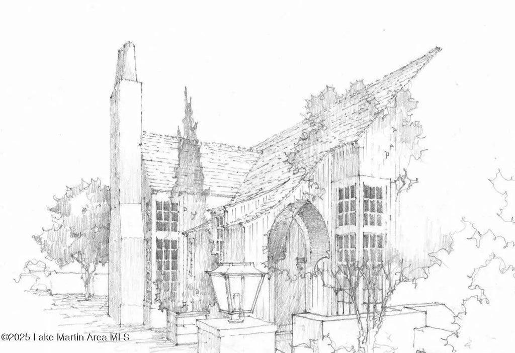 63 Trout Lily Ln, Dadeville