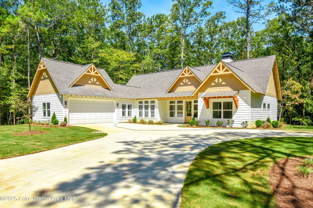 96 Fern Ridge Crt, Dadeville