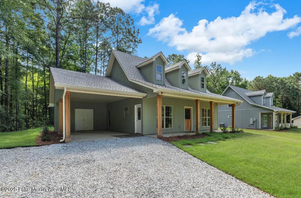 27 Bob Lo Dr, Dadeville