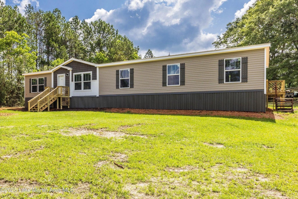 7066 Grier Rd, Wetumpka