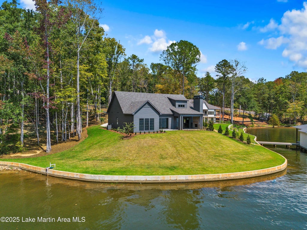 2601 Sturdivant Rd, Jacksons Gap