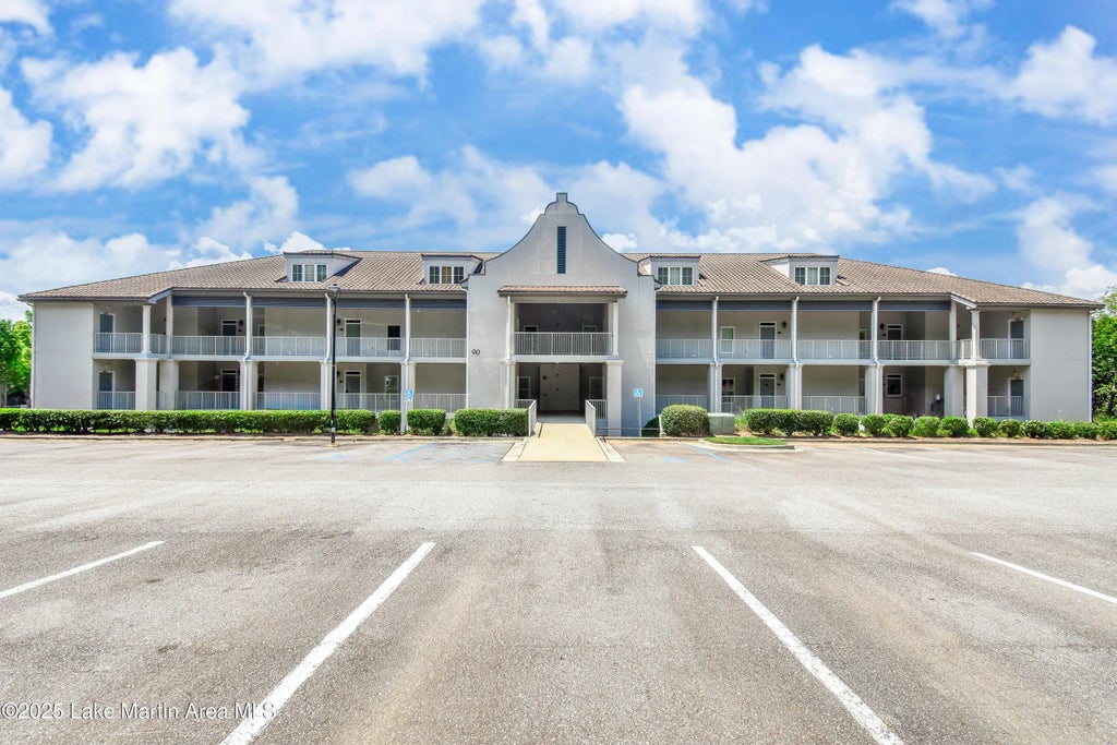 90 Crowne Pointe Rd Unit 303, Dadeville