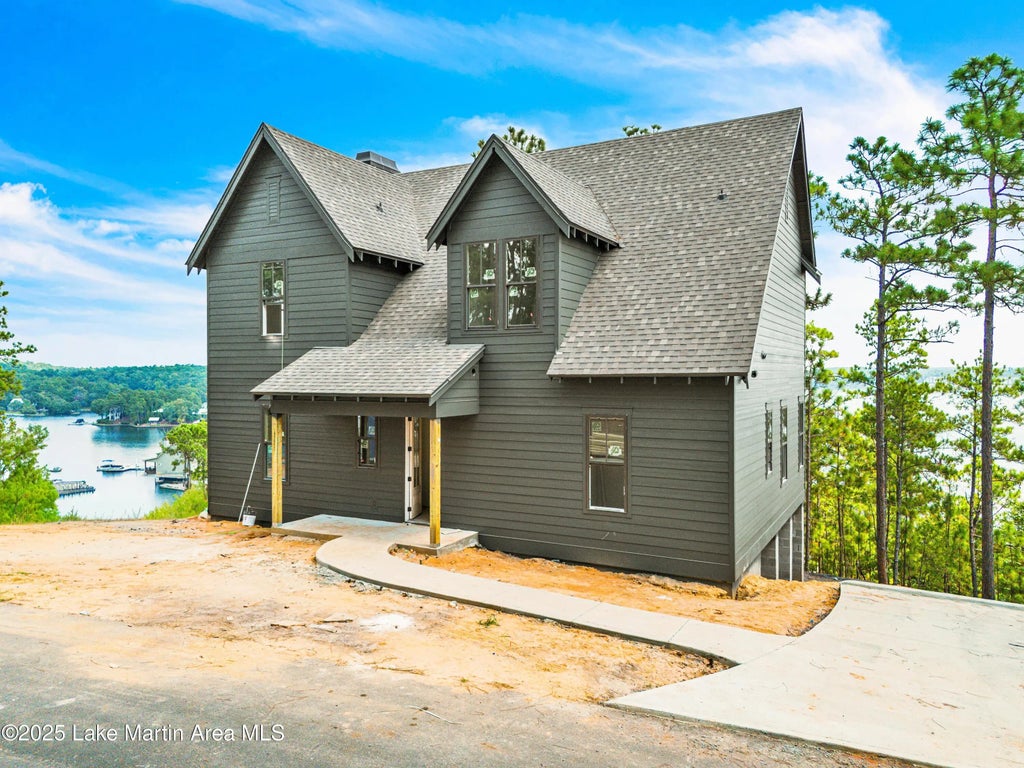 115 Long Leaf Place, Dadeville