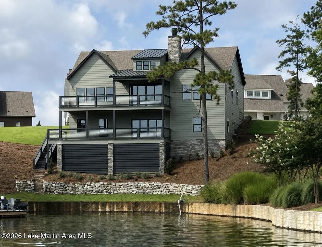 12 Heart Pine Ln, Dadeville