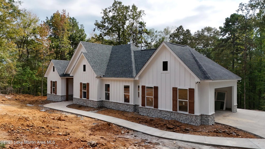 1216 Lakeview Ridge Cir, Dadeville