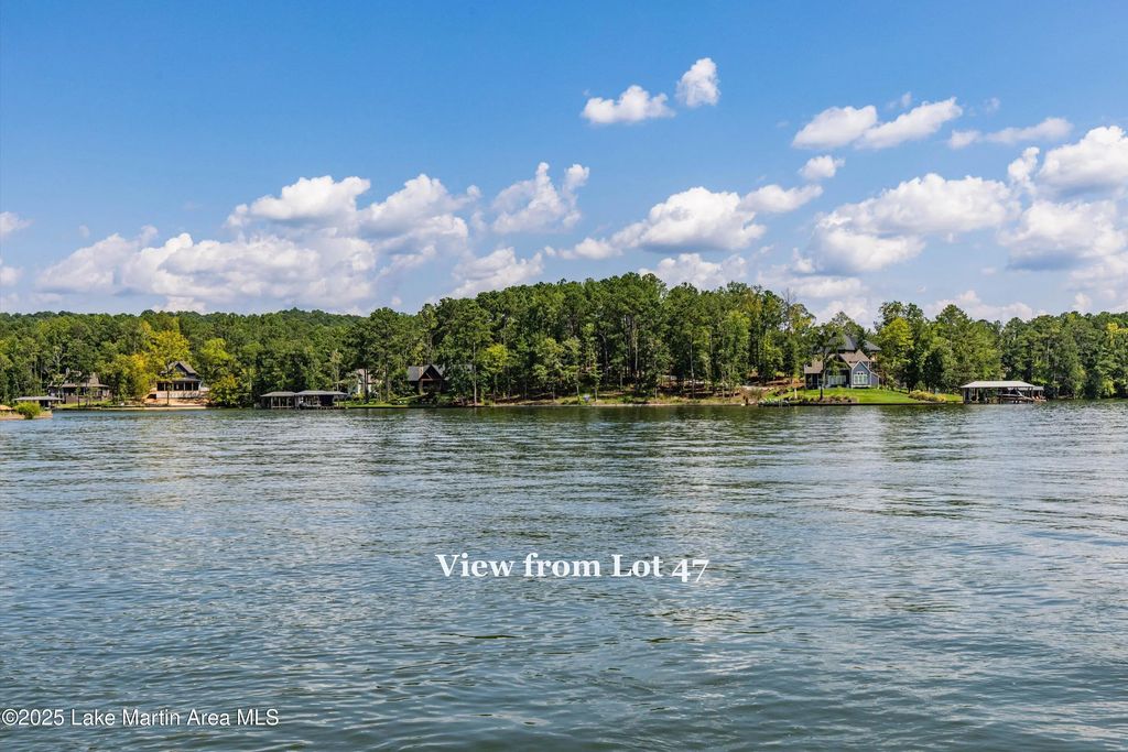 2653 Sturdivant Rd, Jacksons Gap