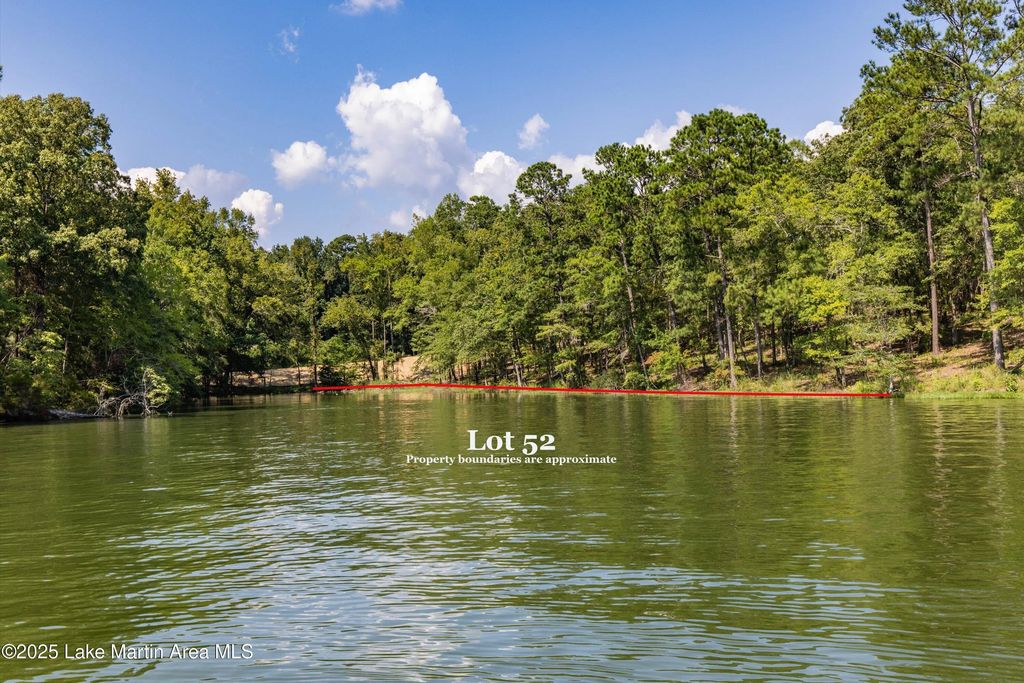 2731 Sturdivant Rd, Jacksons Gap