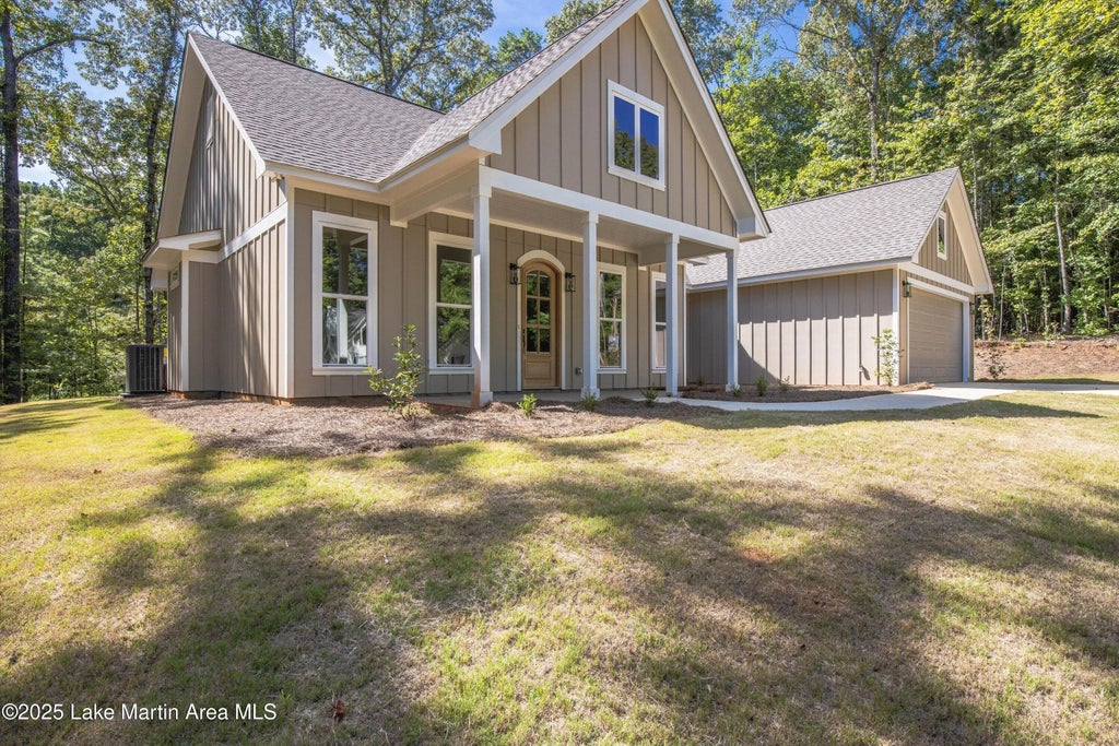 384 Palmer Dr, Dadeville