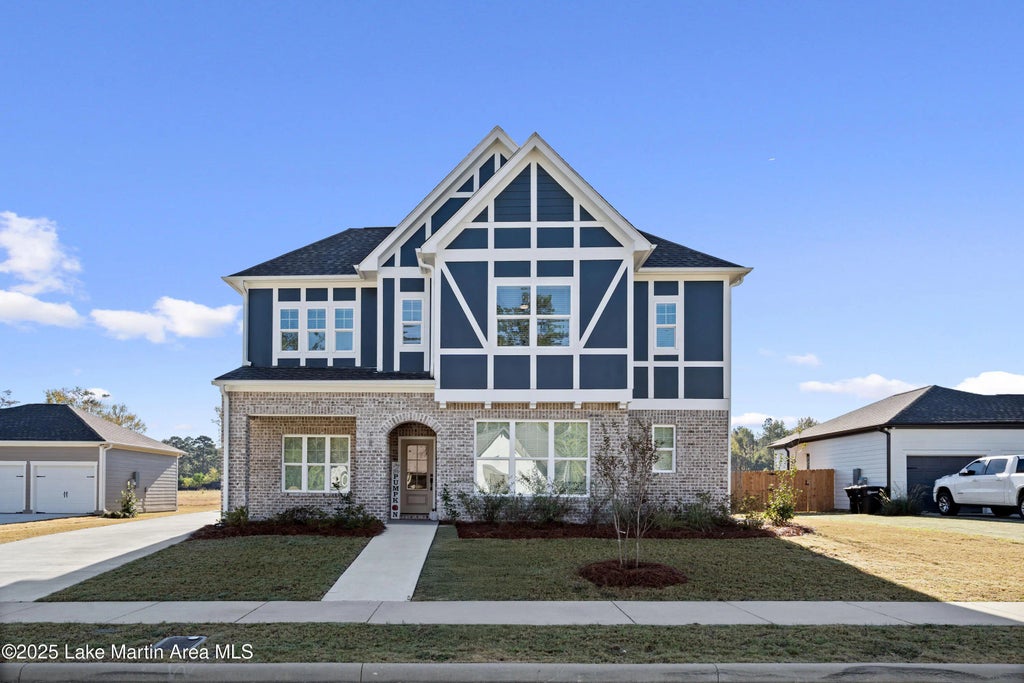 148 Carlisle Rd, Pike Road